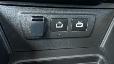 Dacia Duster 1.0 TCe 90 Expression 5dr Petrol Estate